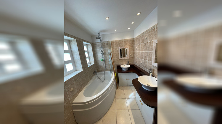 Ma-Cabane - Location Maison CARCASSONNE, 82 m²