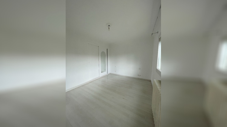 Ma-Cabane - Location Maison CARCASSONNE, 82 m²