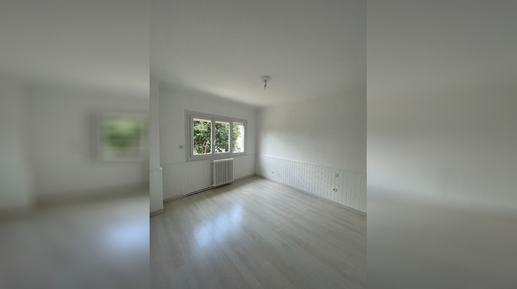 Ma-Cabane - Location Maison CARCASSONNE, 82 m²