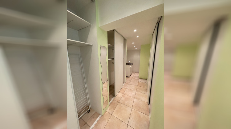 Ma-Cabane - Location Maison CARCASSONNE, 82 m²