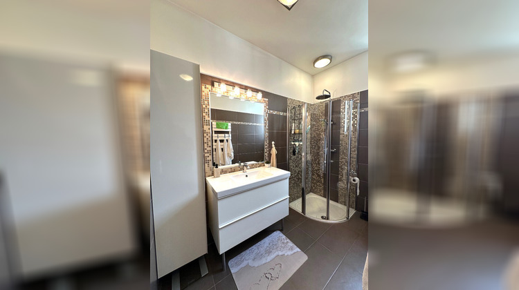 Ma-Cabane - Location Maison CARCASSONNE, 100 m²