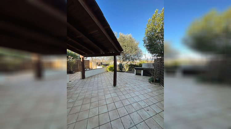 Ma-Cabane - Location Maison CARCASSONNE, 86 m²