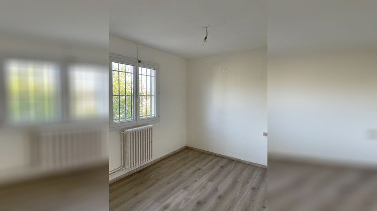 Ma-Cabane - Location Maison CARCASSONNE, 86 m²