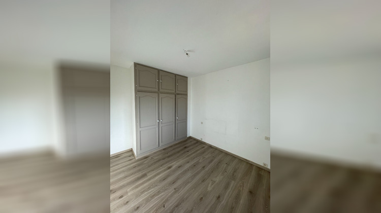 Ma-Cabane - Location Maison CARCASSONNE, 86 m²