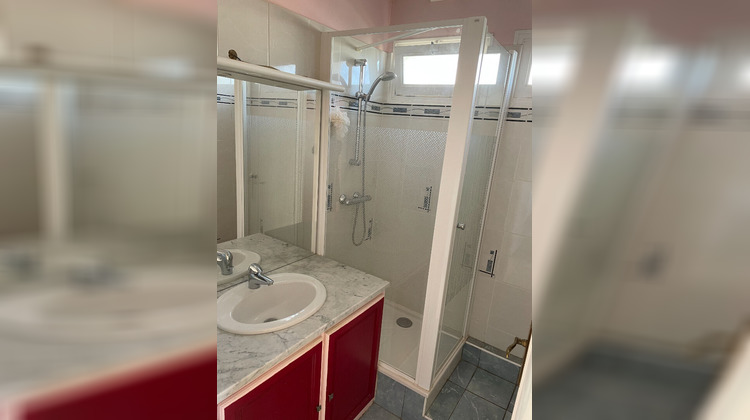 Ma-Cabane - Location Maison CARCASSONNE, 86 m²