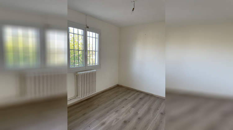 Ma-Cabane - Location Maison CARCASSONNE, 86 m²