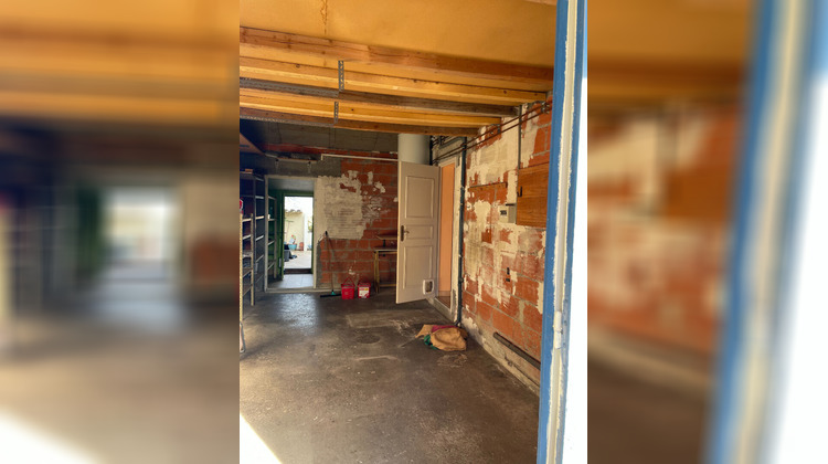 Ma-Cabane - Location Maison CARCASSONNE, 86 m²