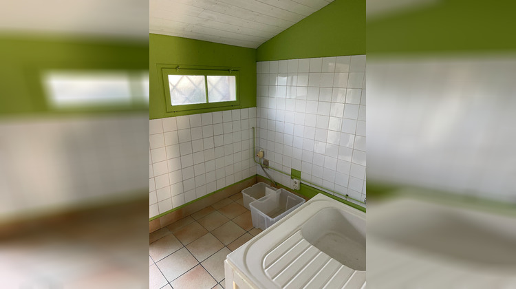 Ma-Cabane - Location Maison CARCASSONNE, 86 m²