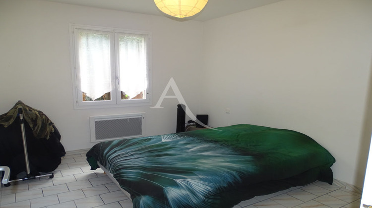 Ma-Cabane - Location Maison CARCASSONNE, 62 m²