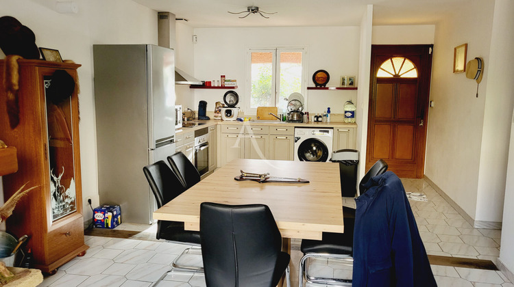 Ma-Cabane - Location Maison CARCASSONNE, 62 m²