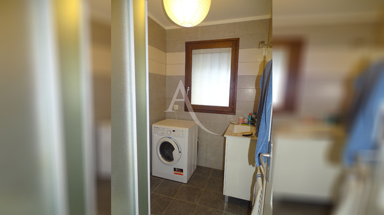 Ma-Cabane - Location Maison CARCASSONNE, 62 m²