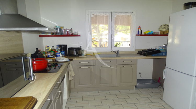 Ma-Cabane - Location Maison CARCASSONNE, 62 m²