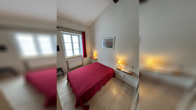 Ma-Cabane - Location Maison CARCASSONNE, 63 m²