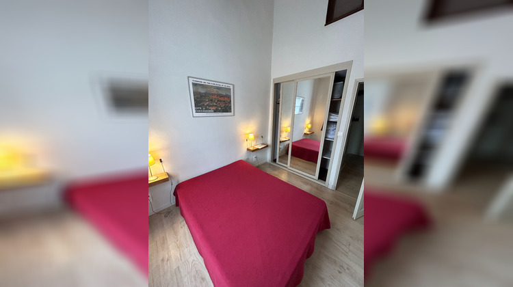 Ma-Cabane - Location Maison CARCASSONNE, 63 m²