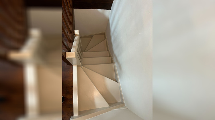 Ma-Cabane - Location Maison CARCASSONNE, 63 m²