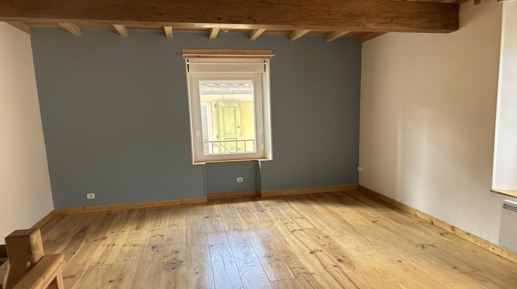 Ma-Cabane - Location Maison CARCASSONNE, 72 m²