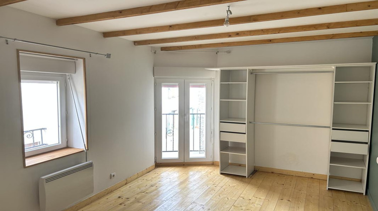 Ma-Cabane - Location Maison CARCASSONNE, 72 m²
