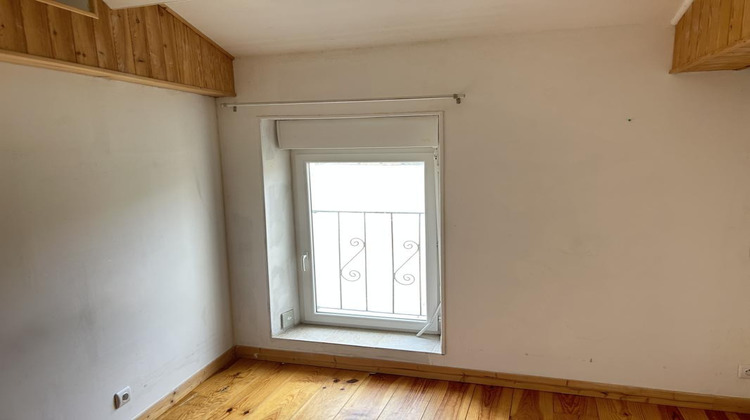 Ma-Cabane - Location Maison CARCASSONNE, 72 m²