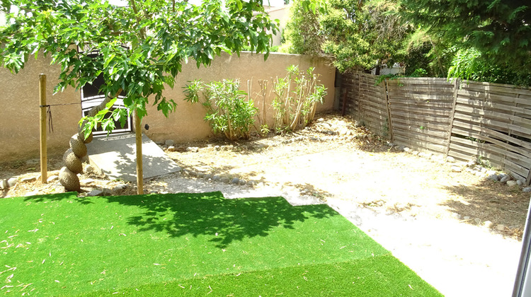 Ma-Cabane - Location Maison CARCASSONNE, 105 m²