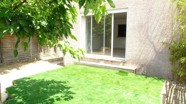 Ma-Cabane - Location Maison CARCASSONNE, 105 m²