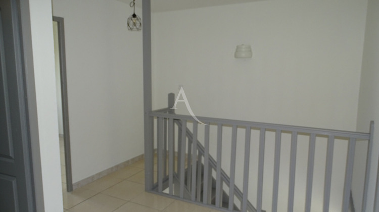 Ma-Cabane - Location Maison CARCASSONNE, 105 m²