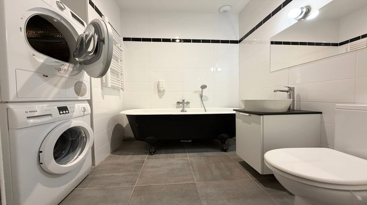 Ma-Cabane - Location Maison Carcassonne, 99 m²