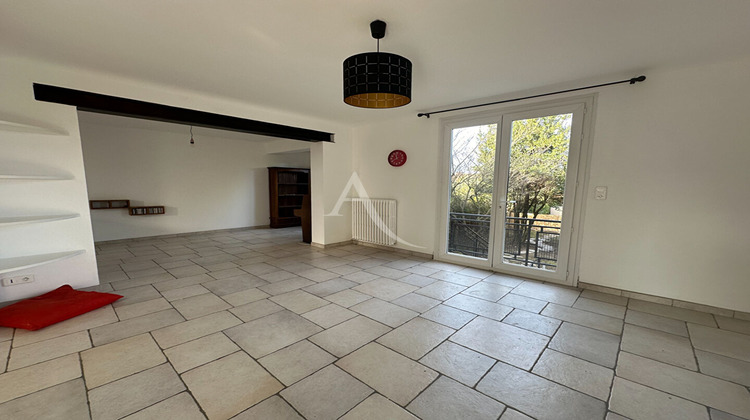 Ma-Cabane - Location Maison CARCASSONNE, 96 m²