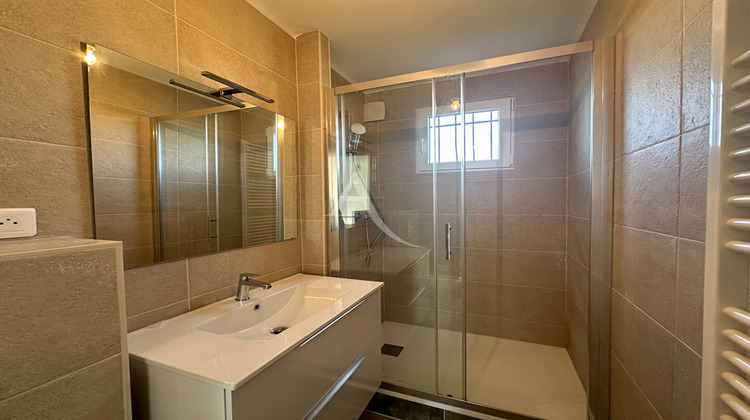 Ma-Cabane - Location Maison CARCASSONNE, 96 m²