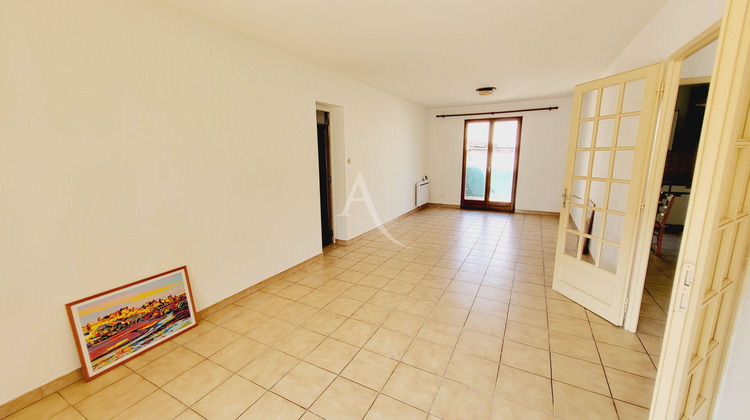 Ma-Cabane - Location Maison CARCASSONNE, 88 m²