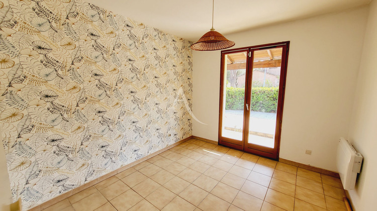 Ma-Cabane - Location Maison CARCASSONNE, 88 m²