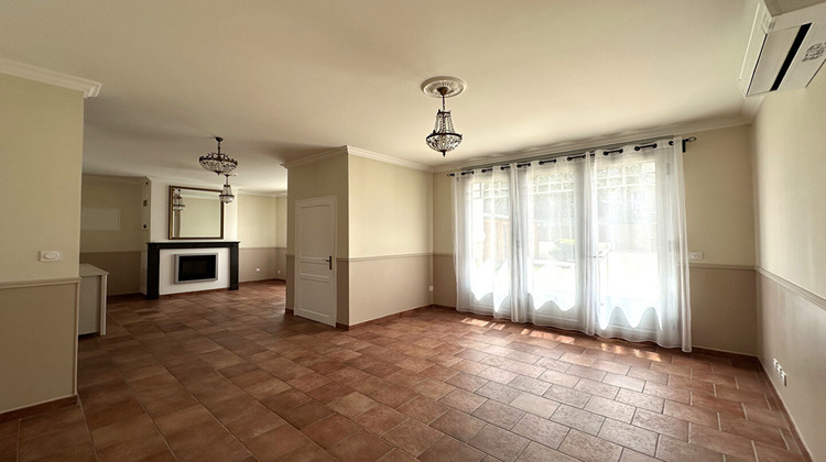 Ma-Cabane - Location Maison CARCASSONNE, 100 m²
