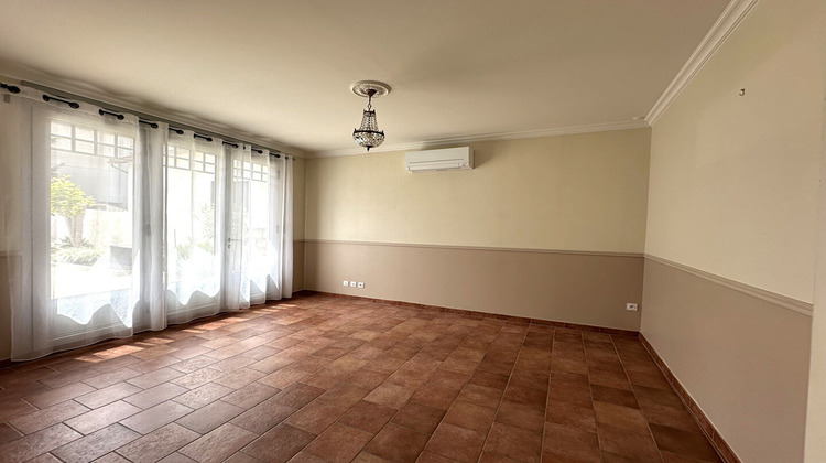 Ma-Cabane - Location Maison CARCASSONNE, 100 m²