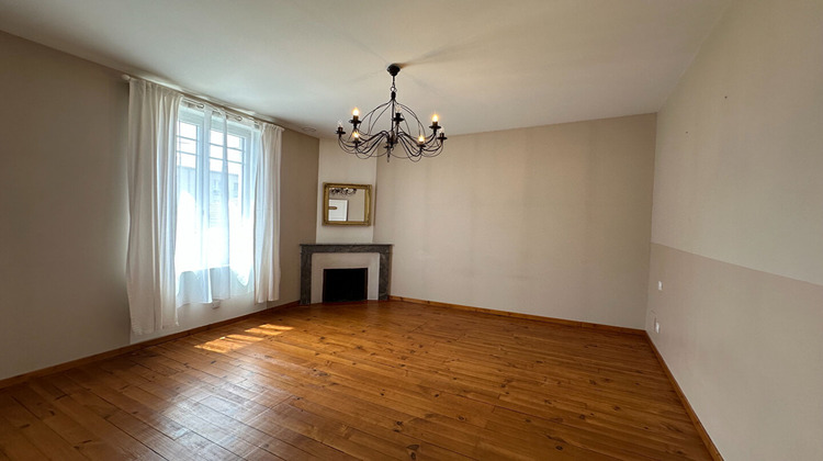Ma-Cabane - Location Maison CARCASSONNE, 100 m²