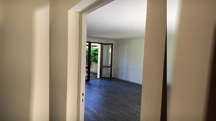 Ma-Cabane - Location Maison CARCASSONNE, 77 m²