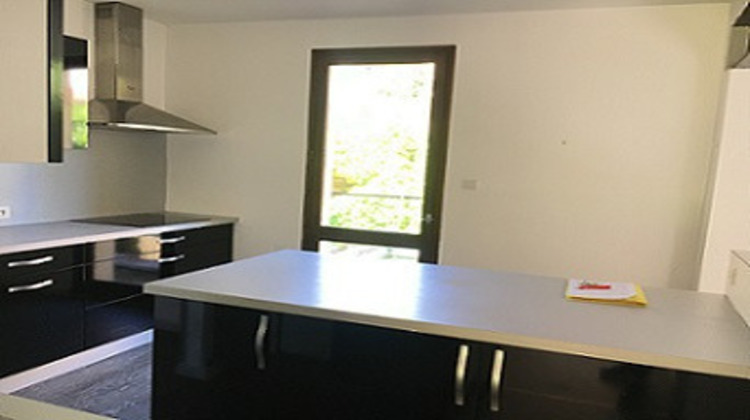 Ma-Cabane - Location Maison CARCASSONNE, 77 m²
