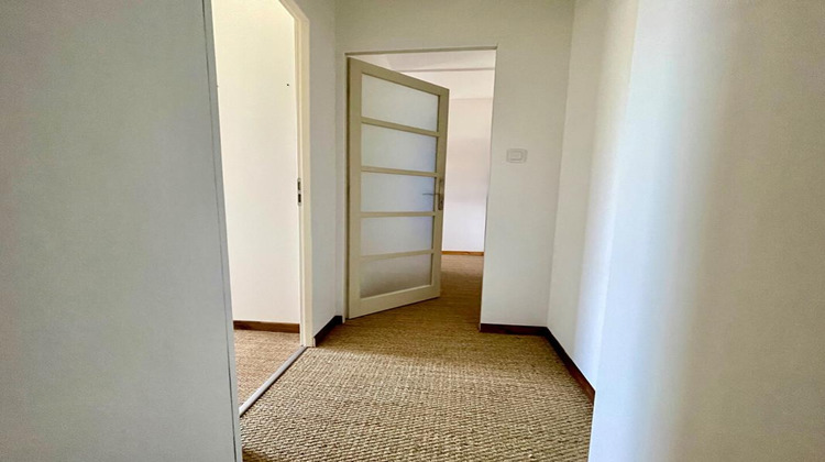 Ma-Cabane - Location Maison CARCASSONNE, 96 m²