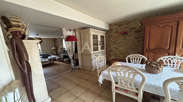 Ma-Cabane - Location Maison CARCASSONNE, 185 m²