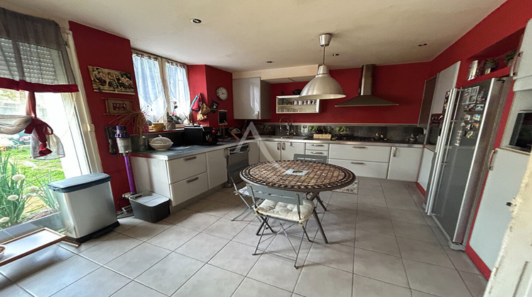 Ma-Cabane - Location Maison CARCASSONNE, 185 m²