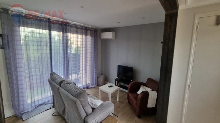 Ma-Cabane - Location Maison CARCASSONNE, 73 m²