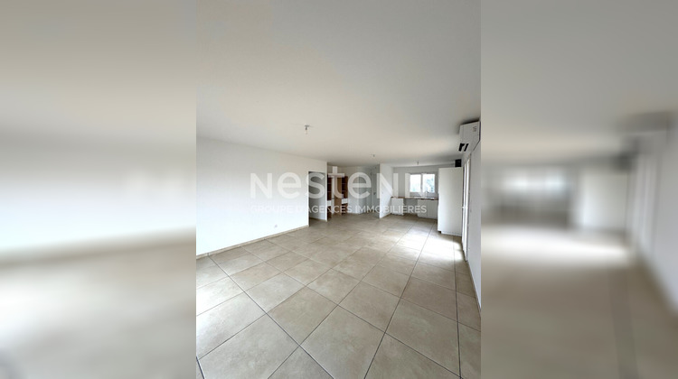 Ma-Cabane - Location Maison CARCASSONNE, 86 m²