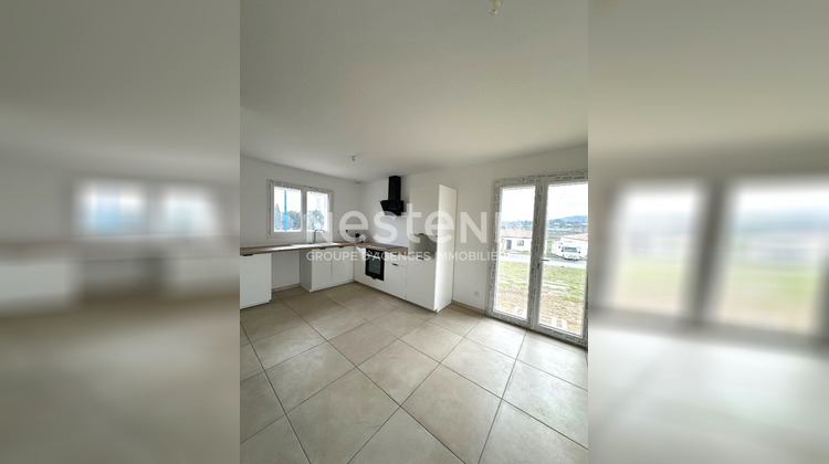 Ma-Cabane - Location Maison CARCASSONNE, 86 m²
