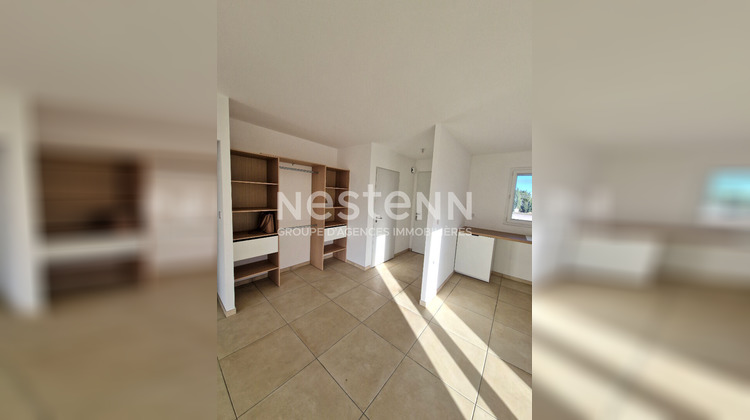 Ma-Cabane - Location Maison CARCASSONNE, 86 m²