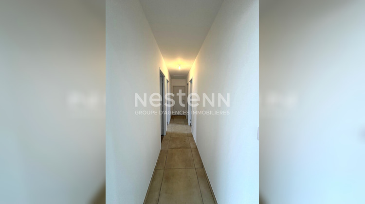 Ma-Cabane - Location Maison CARCASSONNE, 86 m²