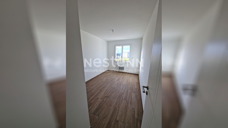 Ma-Cabane - Location Maison CARCASSONNE, 86 m²