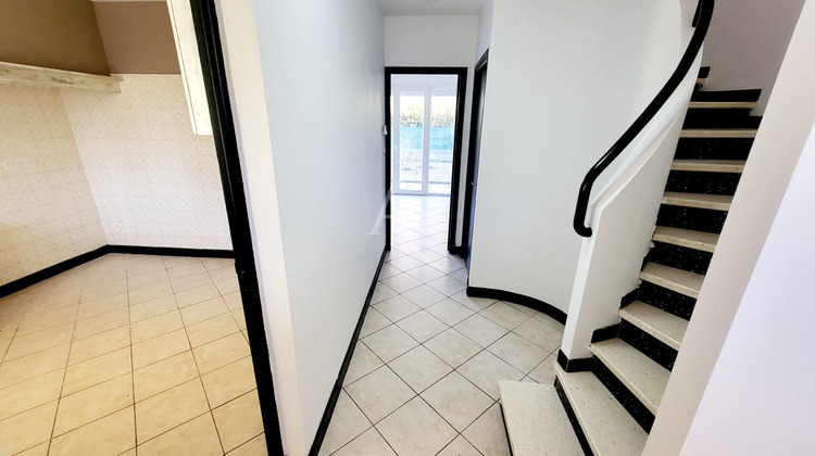 Ma-Cabane - Location Maison CARCASSONNE, 88 m²