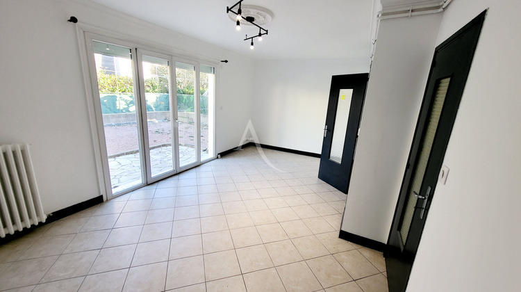 Ma-Cabane - Location Maison CARCASSONNE, 88 m²