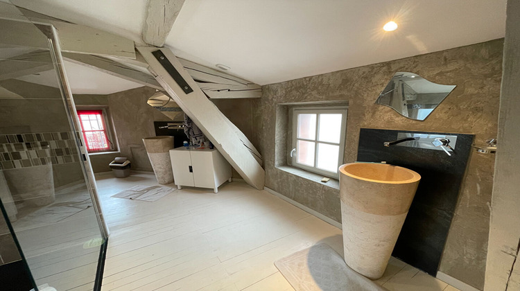 Ma-Cabane - Location Maison CARCASSONNE, 227 m²