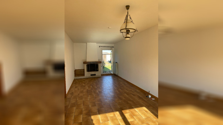 Ma-Cabane - Location Maison CARCASSONNE, 89 m²