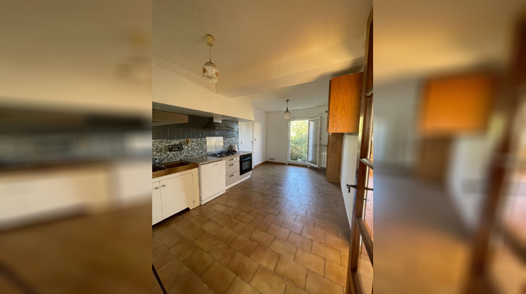 Ma-Cabane - Location Maison CARCASSONNE, 89 m²
