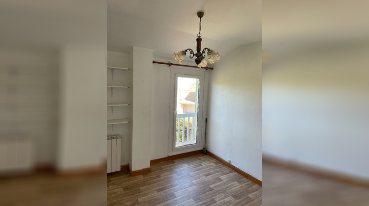 Ma-Cabane - Location Maison CARCASSONNE, 89 m²